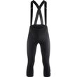 ASSOS MILLE GT S11 Spring Fall Bib Knickers Men